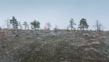 Similar image 21256812