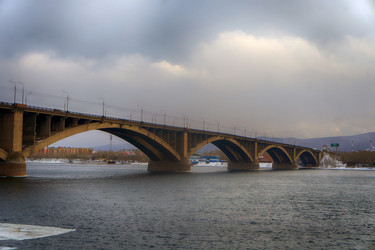 Similar image 21254218