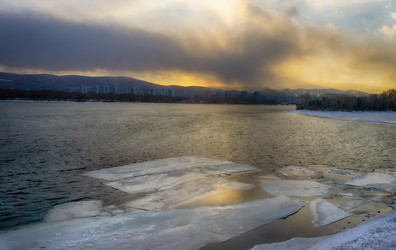 Similar image 21254220