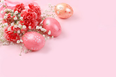 Similar image 21257728