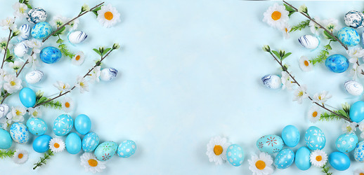 Similar image 21257733