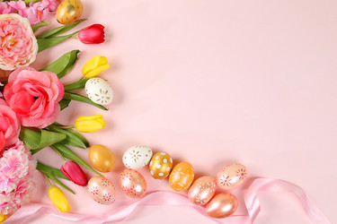 Similar image 21257735