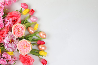 Similar image 21257736