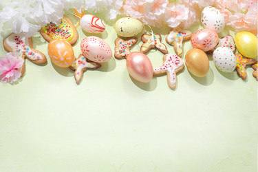 Similar image 21257737