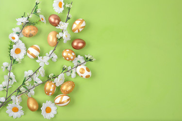 Similar image 21257739