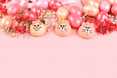 Similar image 21257740