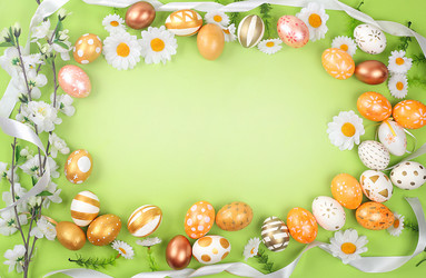 Similar image 21257742