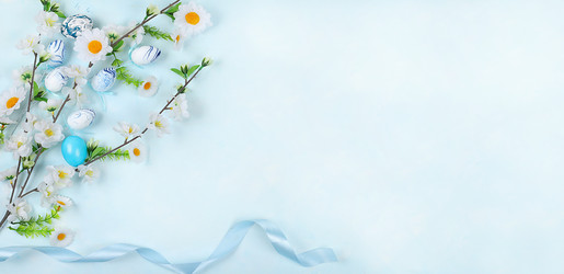 Similar image 21257743