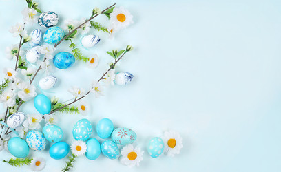 Similar image 21257744