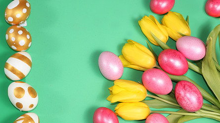 Similar image 21257745