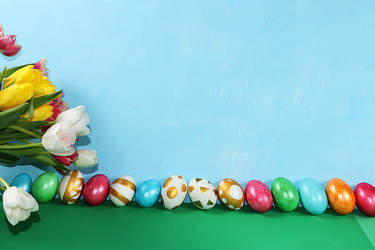 Similar image 21257746