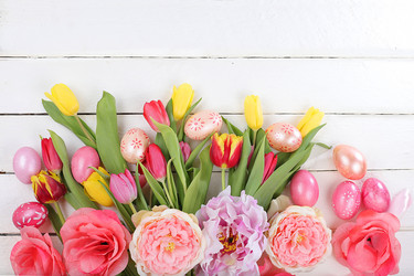 Similar image 21257748