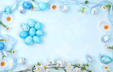 Similar image 21257750