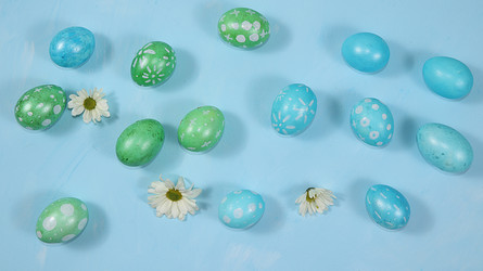 Similar image 21257751