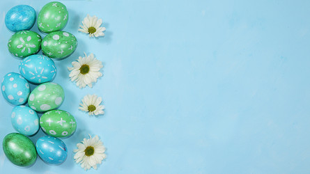 Similar image 21257708