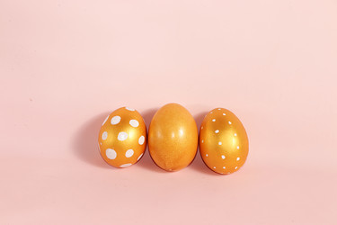 Similar image 21257710