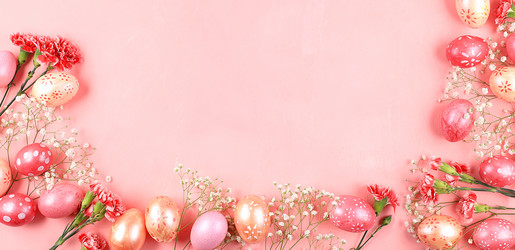 Similar image 21257711