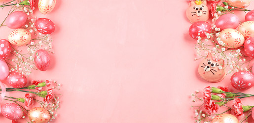 Similar image 21257712