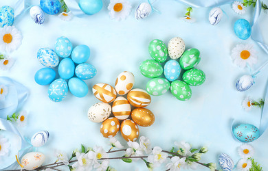 Similar image 21257713