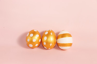 Similar image 21257714