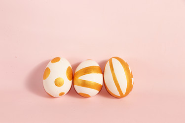 Similar image 21257752