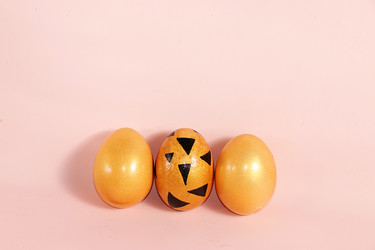 Similar image 21257753