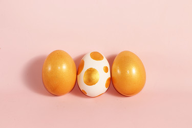 Similar image 21257754