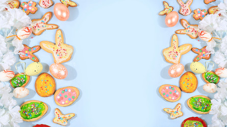 Similar image 21257755