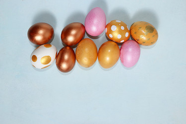 Similar image 21257756