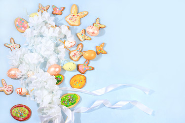 Similar image 21257759