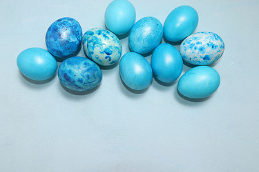 Similar image 21257761