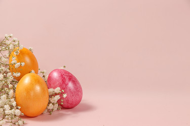 Similar image 21257762