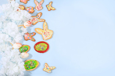 Similar image 21257764