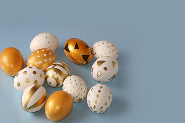 Similar image 21257765