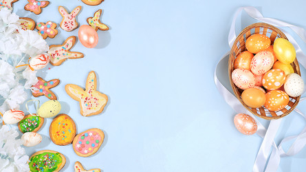 Similar image 21257767