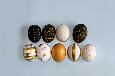 Similar image 21257768