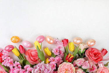 Similar image 21257770