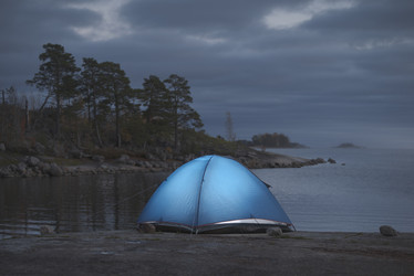 Similar image 21256428