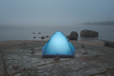 Similar image 21256430