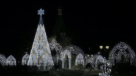 Similar image 21249353