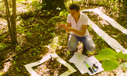 Similar image 21249682