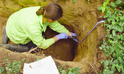 Similar image 21249686