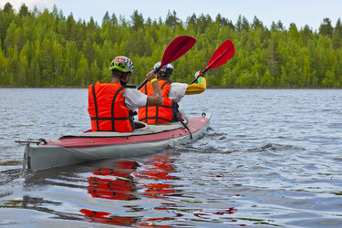 Similar image 21249994