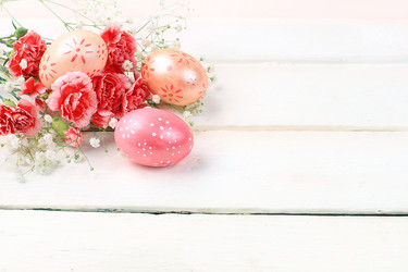 Similar image 21257771