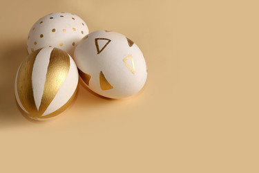 Similar image 21257772