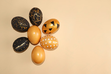 Similar image 21257715