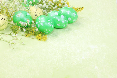 Similar image 21257716