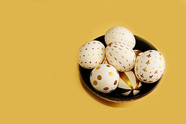 Similar image 21257717