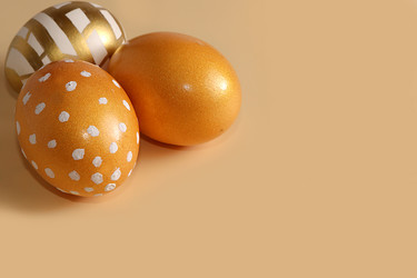 Similar image 21257718