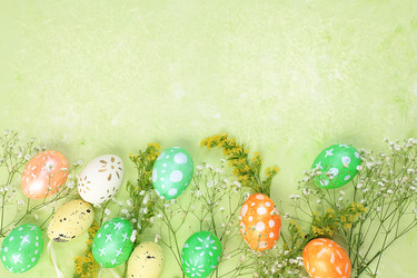 Similar image 21257719